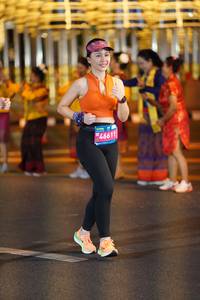 BIB: 
                            <button type="button" onclick="openModal(23291365)" class="btn btn-primary btn-sm float-right btn-popup" data-toggle="modal" data-target=".modal-high-quality">
                        <i class="fas fa-shopping-cart"></i> Add to Cart
                    </button>
                                            <button type="button" onclick="isThisMe(23291365, true)" class="btn btn-success btn-sm float-right btn-popup btn-isme hidden" data-toggle="tooltip" data-placement="bottom" title="นี่คือรูปของคุณใช่ไหม คลิกที่นี่เพื่อเอาเข้าอัลบั้ม">
                        <i class="fas fa-plus"></i> Add to album
                    </button>
                    <button type="button" onclick="isThisMe(23291365, false)" class="btn btn-warning btn-sm float-right btn-popup btn-isnotme hidden">
                        <i class="fas fa-ban"></i> Remove from album
                    </button>